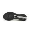 Кроссовки Li Ning Feidian 4 Challenger Carbon Plate Technology с амортизацией, противоскользящие, износостойкие, дышащие, с поддержкой и отскоком, с низким верхом ARMU006-18
