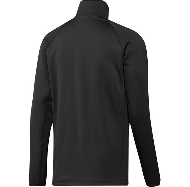 Флис куртка Adidas TERREX Xperior Medium