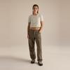 Arcteryx Women S Clakyah Cotton Wide Leg pantS Fw26 Apqfw0931 Le12