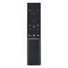 Запасной пульт ДУ BN59-01358B для Smart TV Samsung Совместим с BN59-01311B BN59-01357C