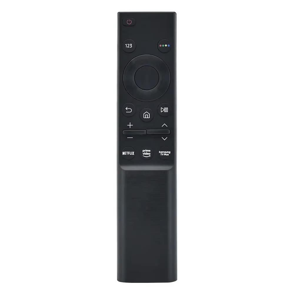 Запасной пульт ДУ BN59-01358B для Smart TV Samsung Совместим с BN59-01311B BN59-01357C