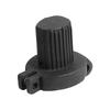 Folding Rod Pole Base Repair Parts Folding Hook Folder for Ninebot MAX G30 Electric Scooter Replacement Accessories Spare Parts
