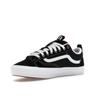 Vans Skate Old Skool 36+ Unisex Black White VN000D5RBA2