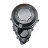 Для Honda CB500F CBR500R CB 500F CBR 500R 500 2016 2017 2018 Крышка статора мотоцикла Крышка генератора двигателя Крышка картера зажигания