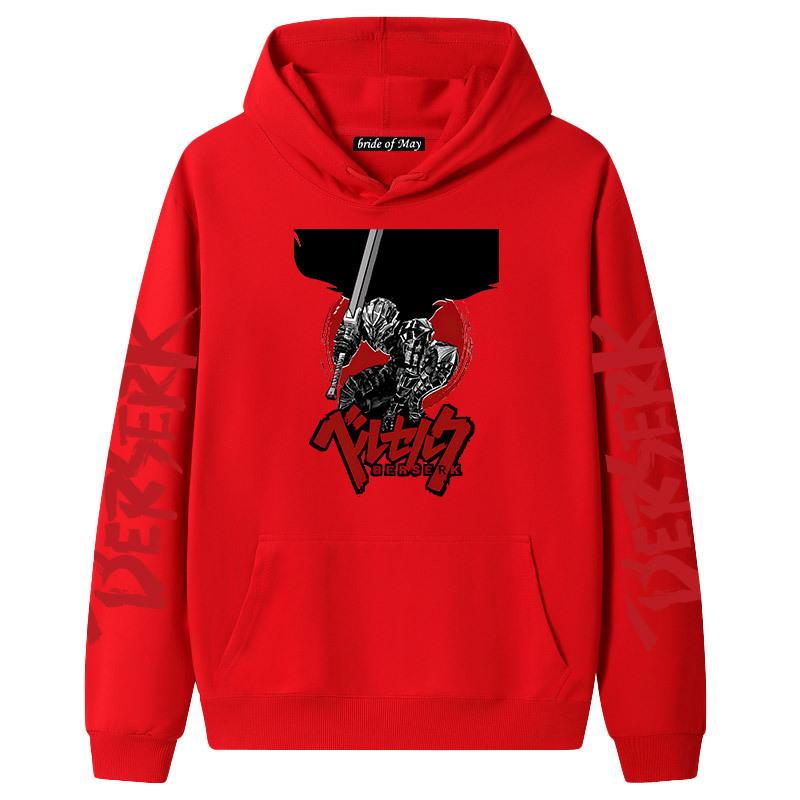 Новинка 2024 года, мужской свитер с капюшоном в стиле фехтования Legendary Day для пар с утолщенными мужчинами и женщинами