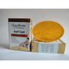 Savon - Gluta Master - Half Cast - Éclaircissant - Gommant - 250g