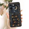 Для Vivo Y31D Чехол Силиконовый Милый Каваи Роскошный Модный Цветы Крутой Расписной Funda Для VivoY31D V2543 Корпус