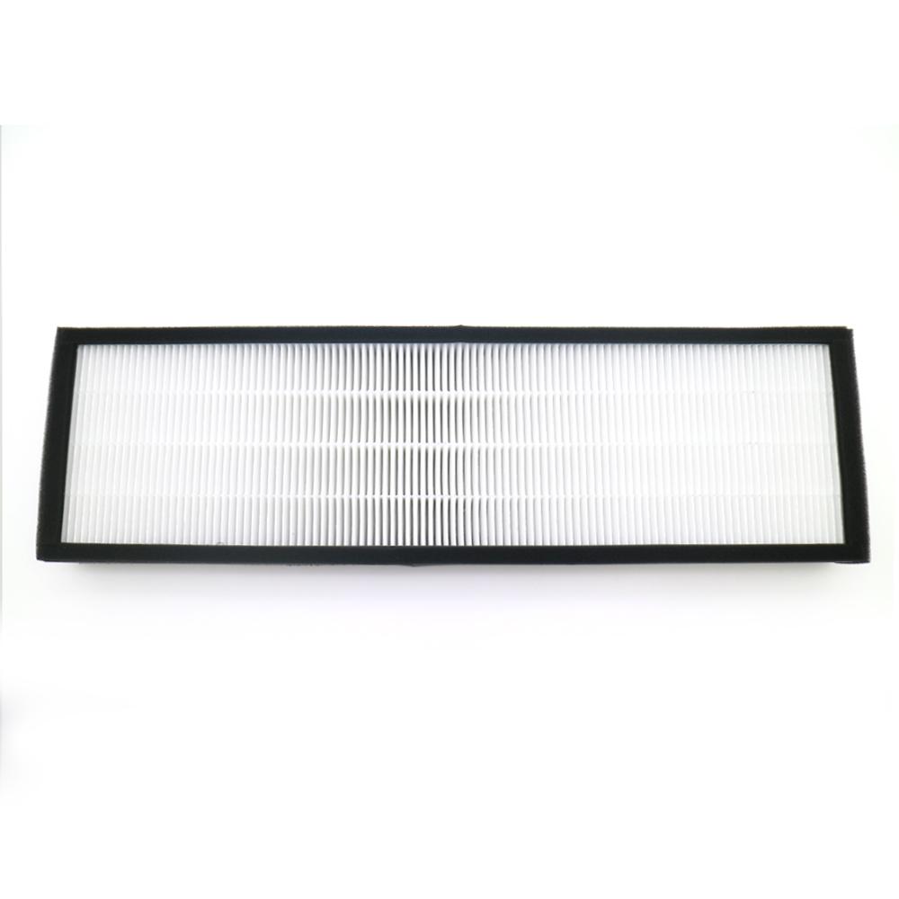 Compatible with GermGuardian AC4825 AC4825E AC4300 AC4800 AC4880 AC4900 AC4850 air purifier filter spare parts