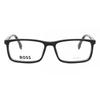 1493 Ans Men Eyeglasses
