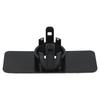 Automobile Parking Sensor Bracket Reversing Radar Bracket PDC Auxiliary Sensor Fixed Cover For Mercedes Benz GM Parts