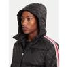 Куртка переходная Guess Z5BL02 WFIQ2