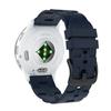 22 мм 20 мм Силиконовый ремешок для HUAWEI WATCH GT 4 Pro 46 мм Браслет GT 3 2 42 мм HONOR Magic Watch 4 GS 3 Pro ES Запасной браслет