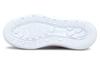Women's Sneakers Puma Wmns Oslo Maja Archive 'White Elektro Peach'
