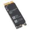 Карта Wi-Fi BCM94360CS для Bluetooth 4.0 Гигабитная беспроводная сетевая карта Компьютерный аксессуар