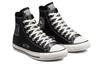 Converse Chuck Taylor All Star Future Utility Black/White 173068C