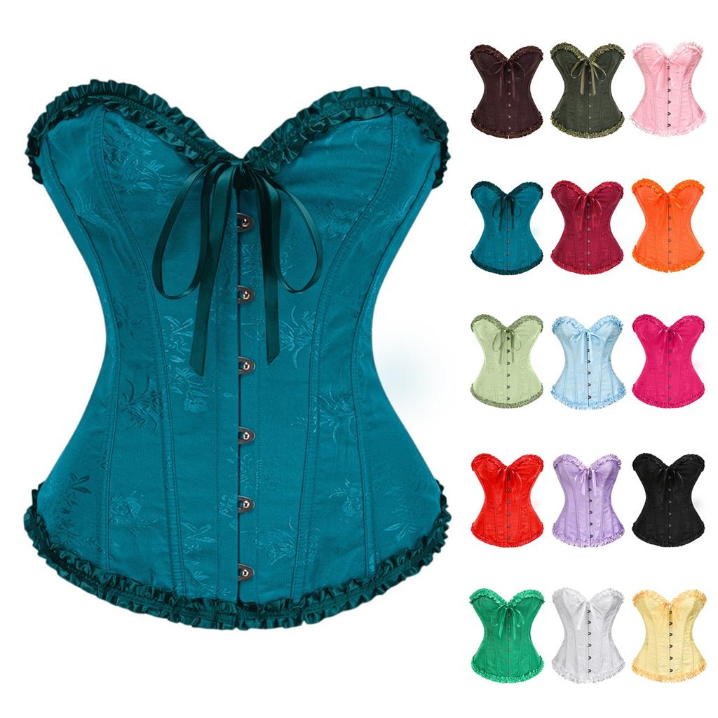 Женское ультра-жесткое корректирующее белье Waist Trainer Body Shaper Корсет для подгрудной утяжки Tummy Slimmer Nipper