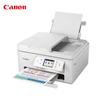 Canon Беспроводной струйный многофункциональный принтер PIXMA TS7780A Штепсель CN (адаптер в комплекте)