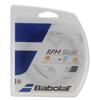 Жесткая теннисная струна Babolat Excel 125/130/135 BA241110 Натуральный 130