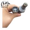 OEM № 22641 AA042 Запчасти и аксессуары OE № 22641-AA042 Лямбда-зонд Для Toyota Subaru Кислородный датчик 22641AA042 Кислородный датчик