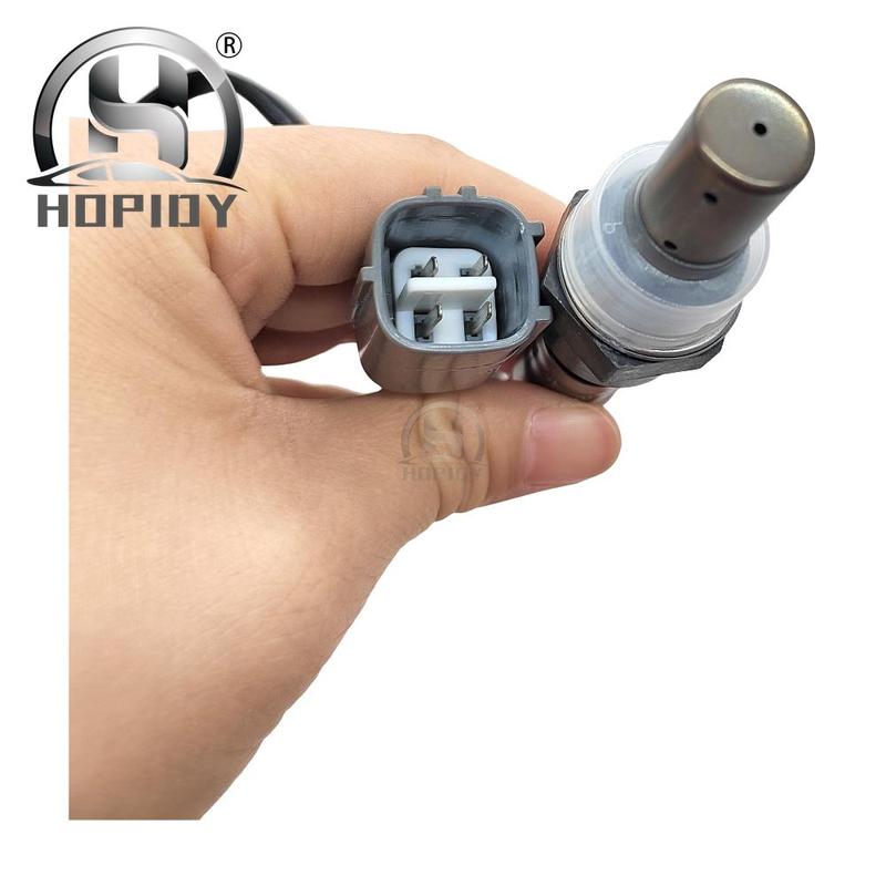 OEM № 22641 AA042 Запчасти и аксессуары OE № 22641-AA042 Лямбда-зонд Для Toyota Subaru Кислородный датчик 22641AA042 Кислородный датчик