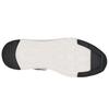 UGG Классические Ультра Мини Платформа Черные 1125031-BLK