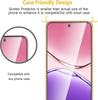 1-3 шт. Премиальная изогнутая защитная пленка для экрана для Motorola Signature Edge 70 Fusion+ 60 Pro Neo 9H HD Антицарапающая передняя пленка для телефона