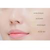 MISSHA Подушка Glow Layering Fit 14 г, 4 цвета