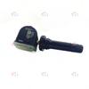 3641100XKV3AA Tire Pressure Sensor TPMS For GREAT WALL HAVAL H3 NEW  Raptor TANK 500  Raptor Original parts