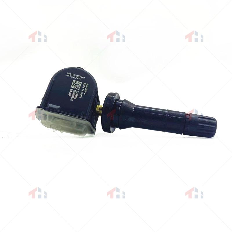 3641100XKV3AA Tire Pressure Sensor TPMS For GREAT WALL HAVAL H3 NEW Raptor TANK 500 Raptor Original parts