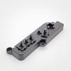 1551854-01-A 1098529 1098530 1551854-01-F For 21-23 Tesla Model 3 / Model Y Front Seat Adjustment Switch