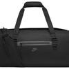 Nike Сумка-даффл Elemental Premium 45 л Черный/Черный/Антрацитовый Повседневный FB3037-010