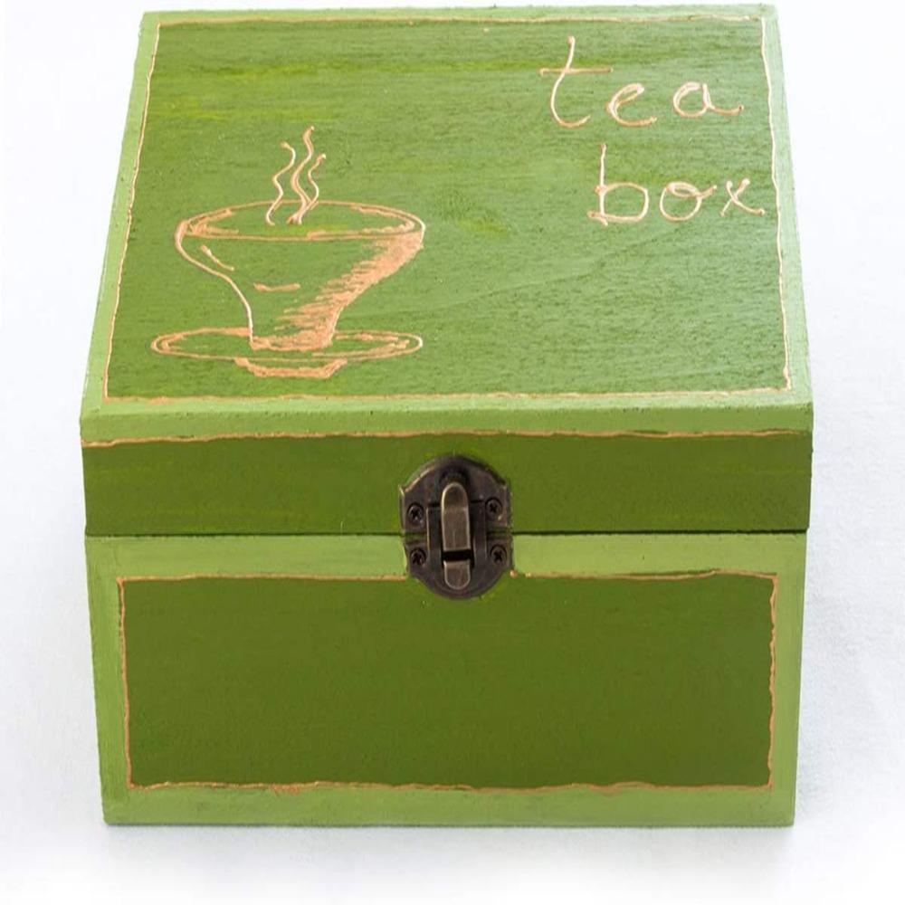 Unfinished Wood Box Wooden Box  Wood Box with Lid Wooden Chest Storage Box  Jewelry Box Craft