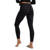 Burton Термоштаны Lightweight X