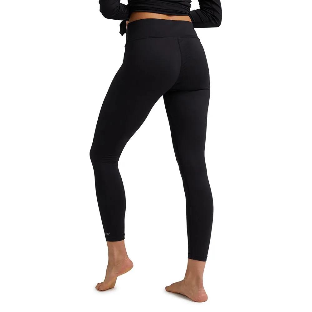 Burton Термоштаны Lightweight X