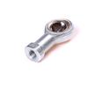 Si6T/K Female Right Hand Threaded Rod End Joint Bearing 6Mm Ball Joint