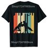 Some People Just Need A Hug Vintage BJJ Brazilian Jiu Jitsu Tshirts Men Casual Oversized 100 Cotton BJJ Streetwear T Shirt