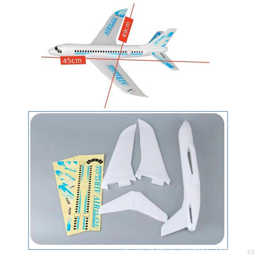 Toy Air Throwing Outdoor Activities Flying