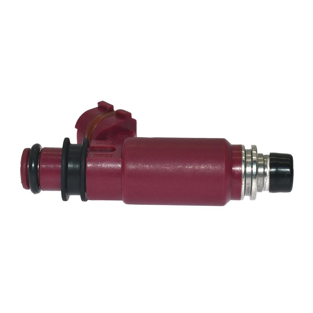 Топливная форсунка 195500-4110 для Mazda