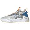 Blazeon Vapor Grey Halo Blue Мужские кроссовки Обувь-Белый GY7531