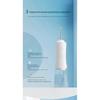 Portable oral sprayer for teeth, 5-position Z mode, cosmetics