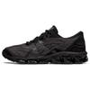Gel Quantum 360 7 'Triple Black' 1201A747-001