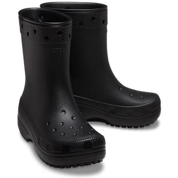 Crocs Классический ботинок 208363 001