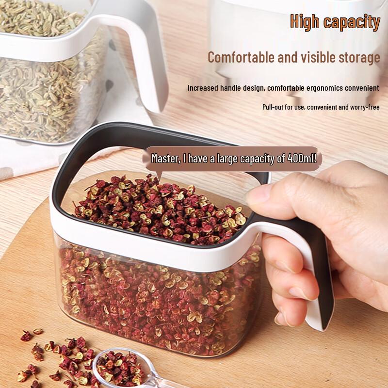 ecoco Многофункциональные органайзеры для дома и кухни