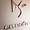 Alloy Car Rear Trunk Letter Emblem Sticker for Citroen DS5 DS4 C2 C1 C3 C4 C4L DS6 French Style Modified Badge Decal Decoration