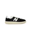 Men's Sneakers Ct500ck Black