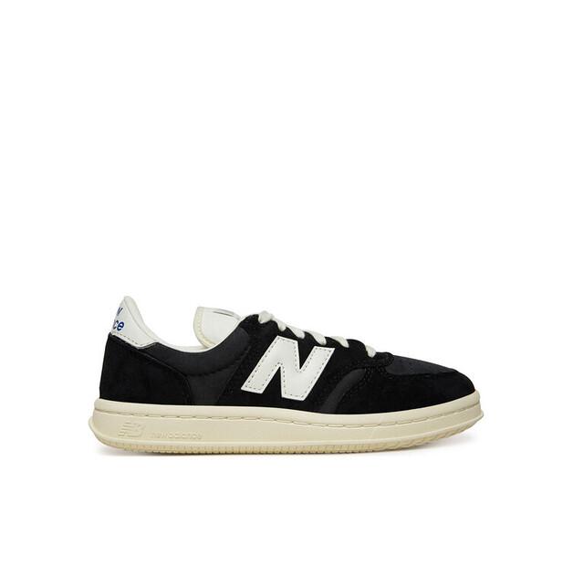 Men's Sneakers New Balance Ct500ck Black