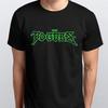 The Pogues I New Tshirt All Sizes S M L Xl Xxl Colour Black
