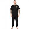 Mens Grogu Long Pajamas Set