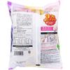 Orihiro Prandu Purunto Konnyaku Jelly Белый персик + манго + виноград 20 г x 24 Другое (проверьте замки, очистители языка и т. д.) Желе Другое (проверить замки, клещи