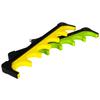 Random Color Fishing Rod Rest DIY Tools Fishing Rod Rack Fishing Rod Holder  Fishing Accessories